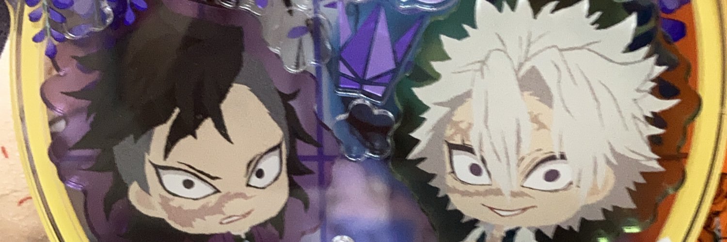 🍬あめ🍬 banner