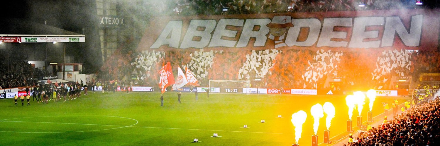 Adam Forman banner