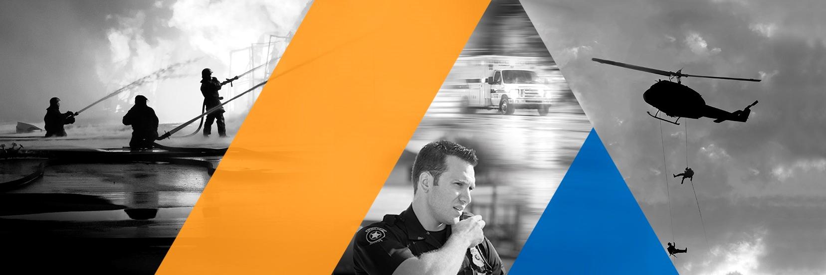 CentreRISC's profile banner image
