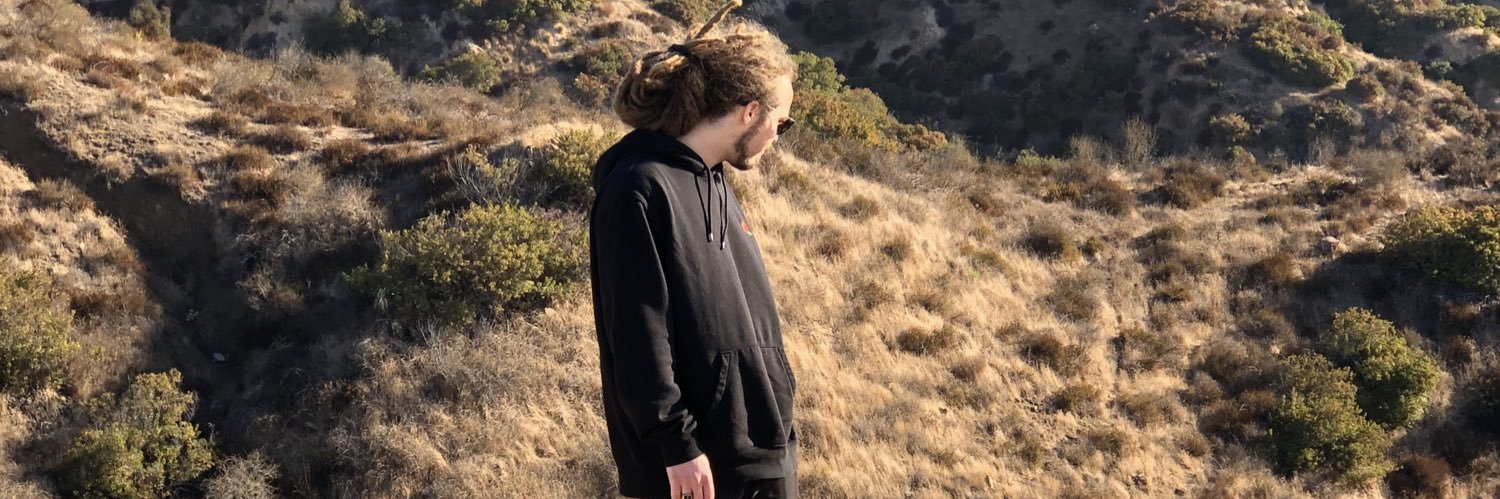 benoitkidey's profile banner image