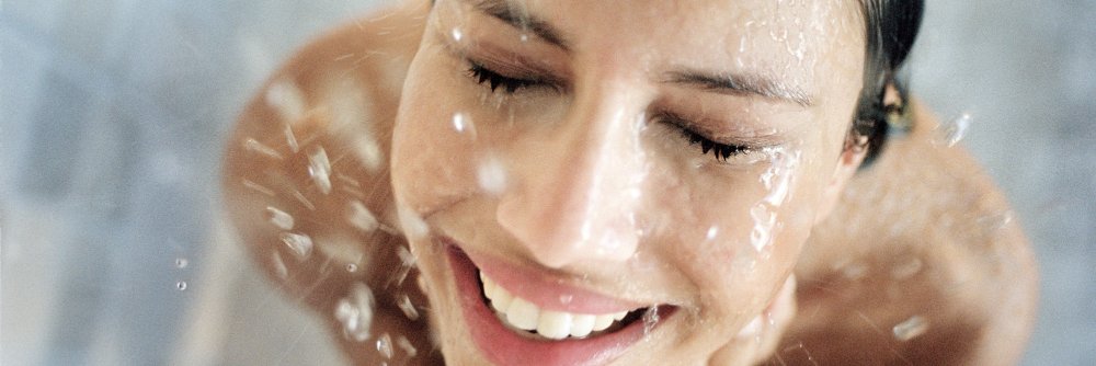 CapistranoSoap's profile banner image