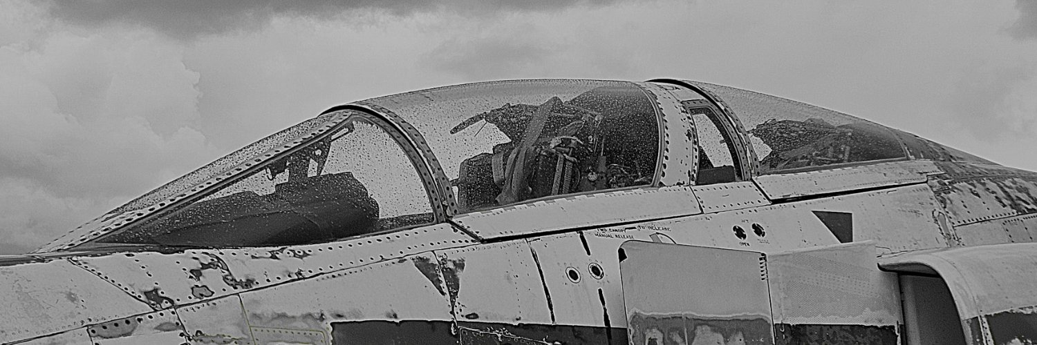 BPAGofficial's profile banner image