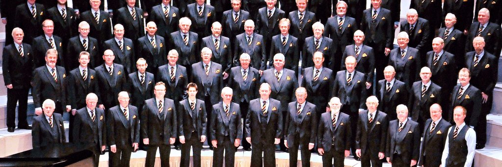 Colne Valley MVC banner