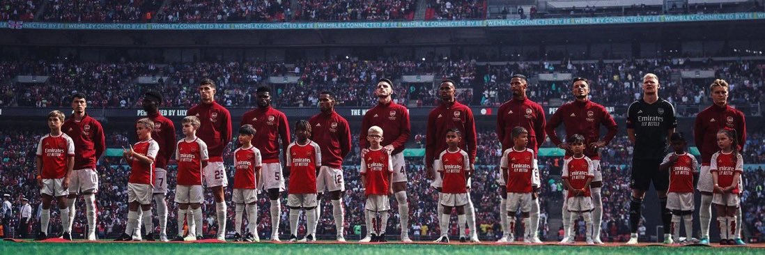 ben_andre_'s profile banner image