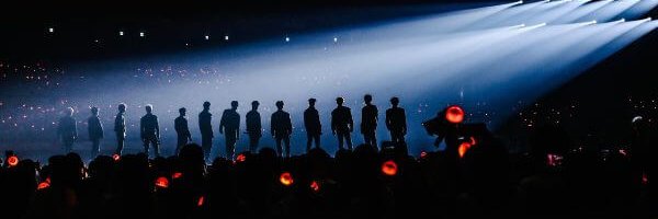 diamondmnwn's profile banner image