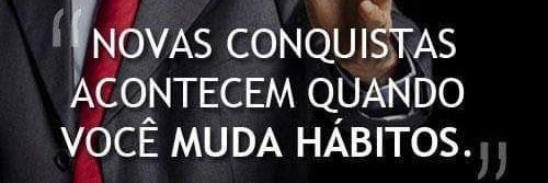 fernandobmrosa's profile banner image