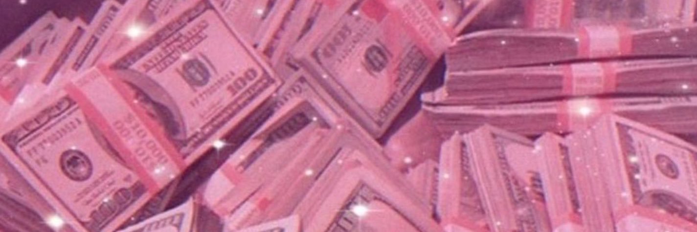 NisaNicky7's profile banner image