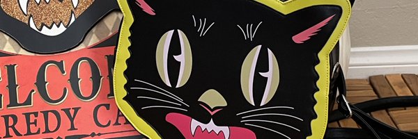 OblongBoxShop Profile Banner