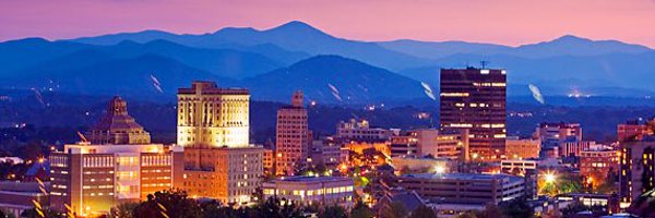 mhowellca Profile Banner