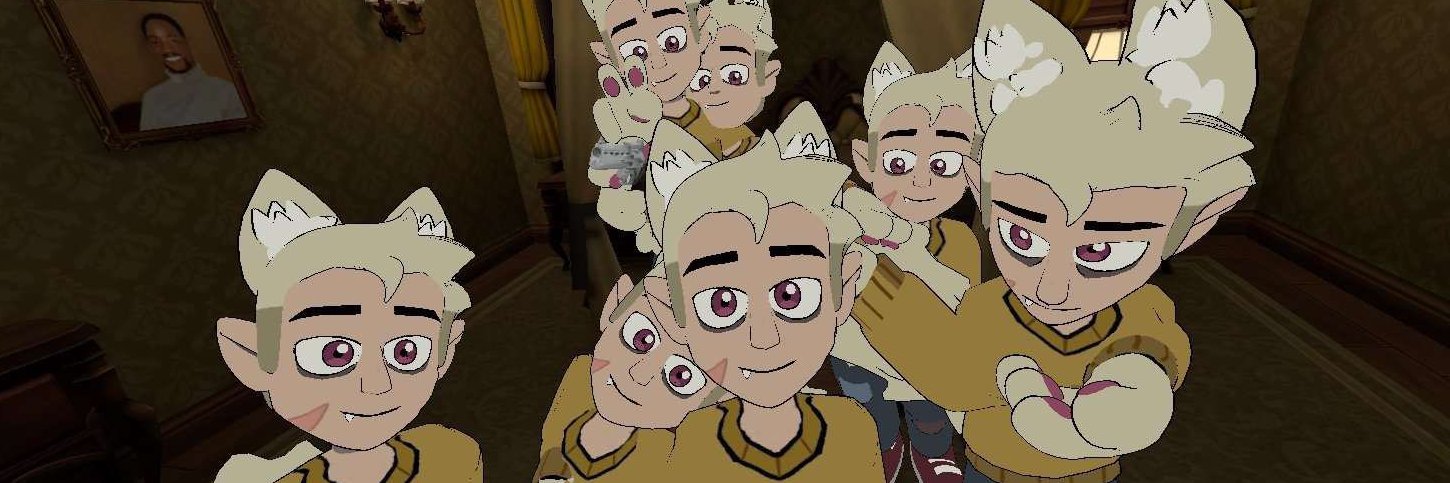 shota bogeyman banner