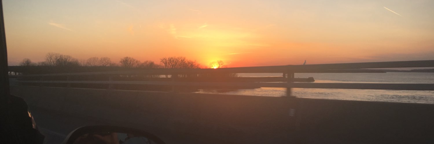 ShawnC37's profile banner image