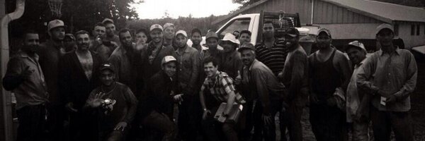 IMLAP11 Profile Banner