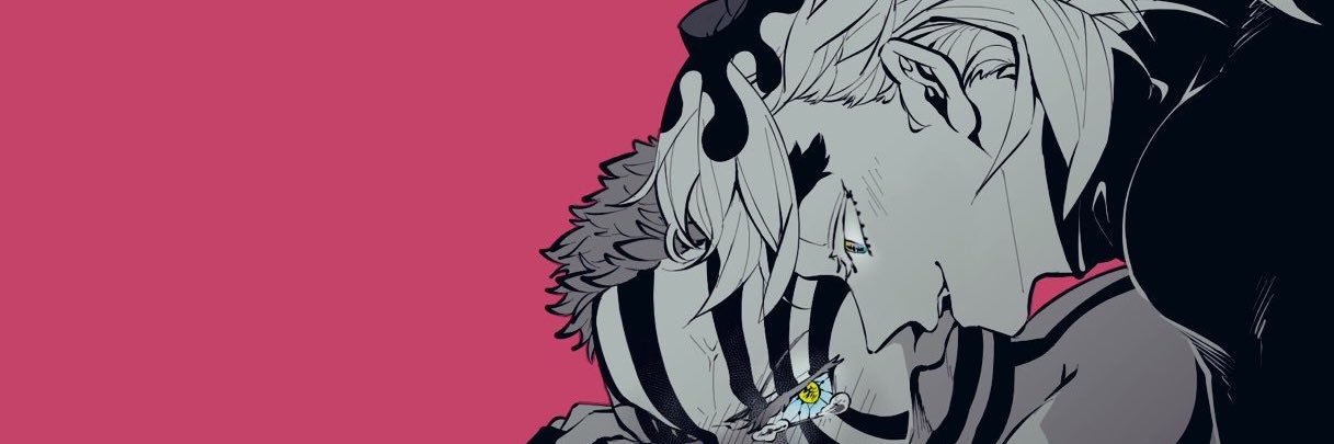うたき's banner