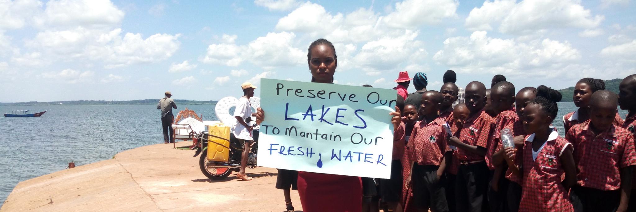 Nakabuye Hilda F.'s banner
