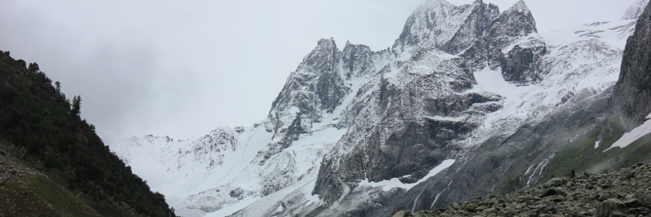 theblessedzee's profile banner image