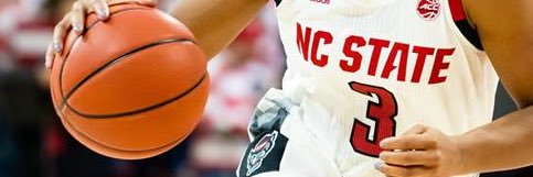 Kai Crutchfield banner