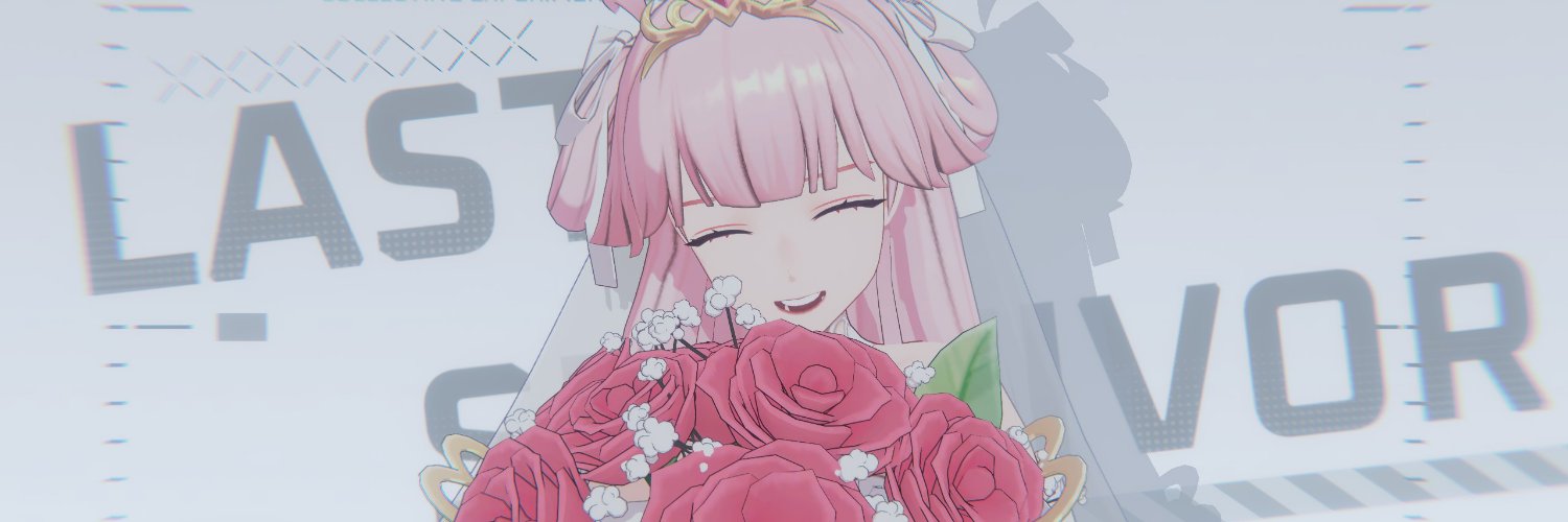 tttttttheashywolf / ザザザザザ・アッシュウルフ banner