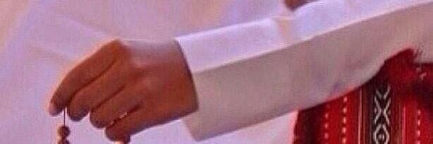 طلال القحطاني🇾🇪 banner