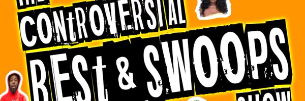 VisSwoops Profile Banner