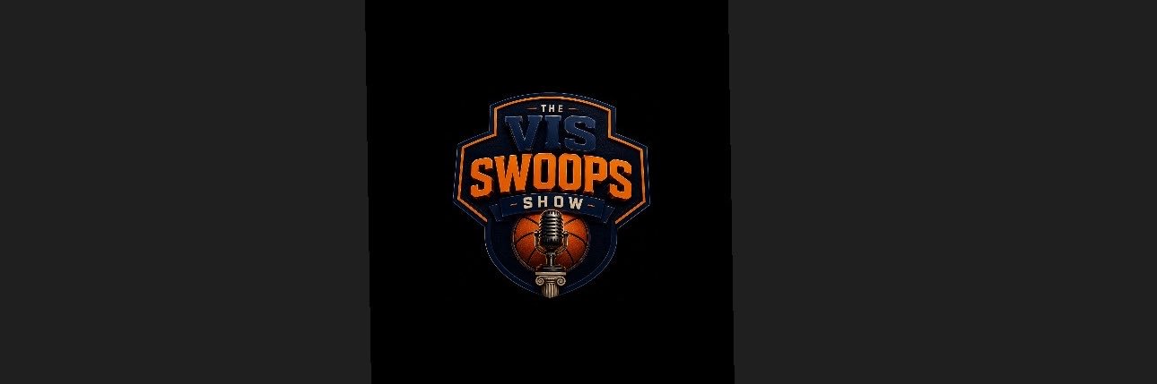 VisSwoops's profile banner image