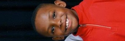 zionhackett2's profile banner image