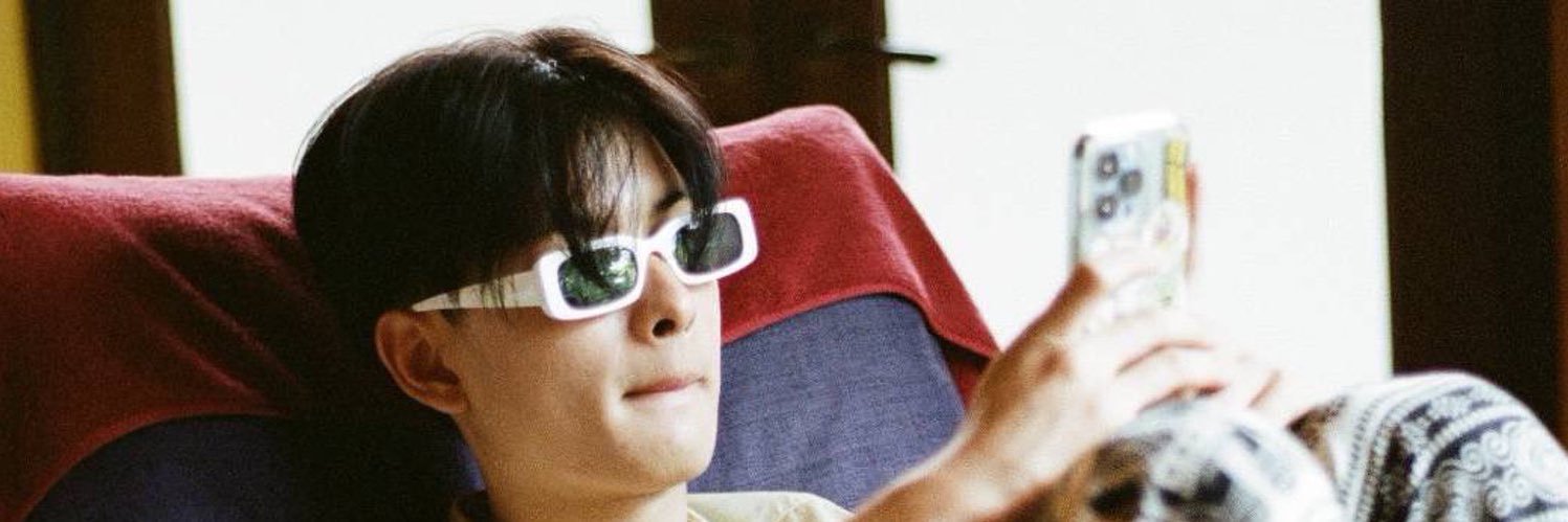 ช้อกโกแลต banner