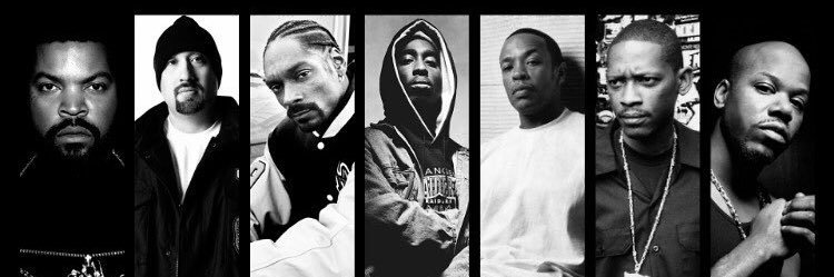 ibltm's profile banner image