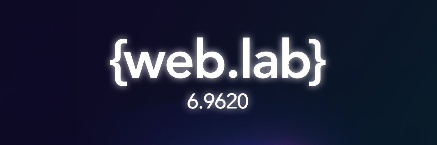 mitweblab's profile banner image