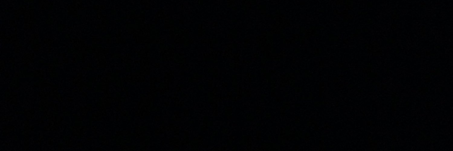 pasifa09's profile banner image