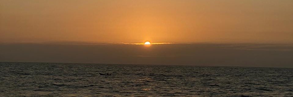 yogahuja's profile banner image