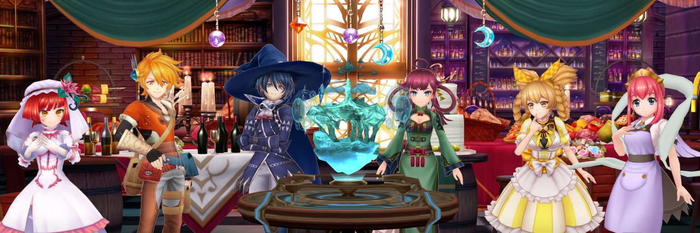 header image