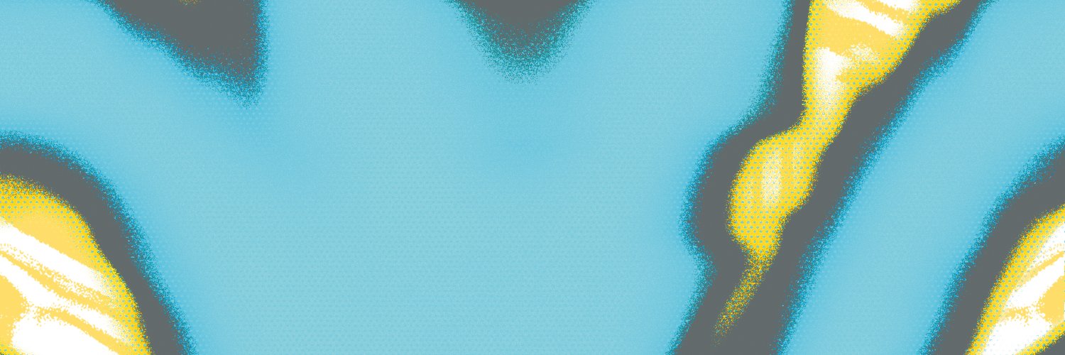 XTAL_JP's profile banner image