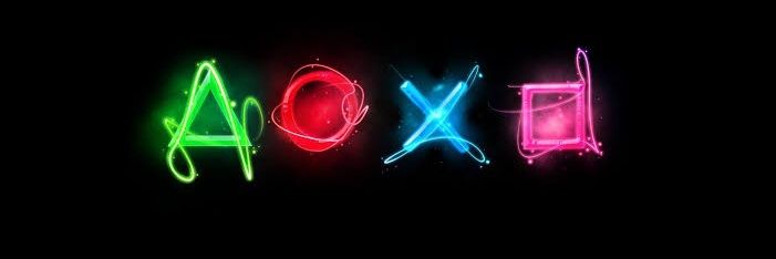AlexAarMich's profile banner image