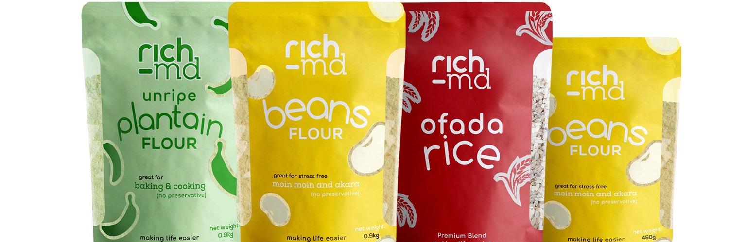 Rich-MD banner