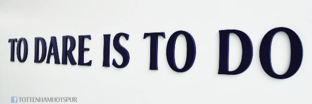 Benjamin Halpern banner