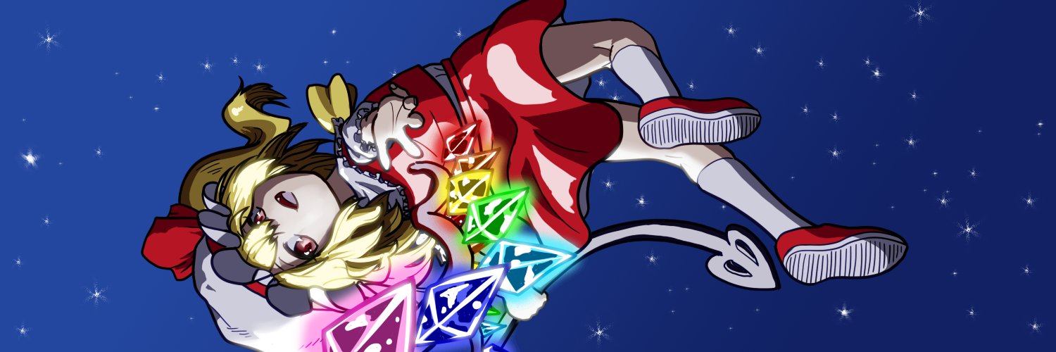コンバット若本 banner