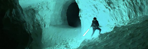 glowcone Profile Banner