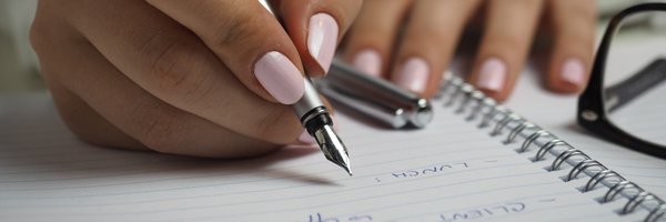 Blog044 Profile Banner