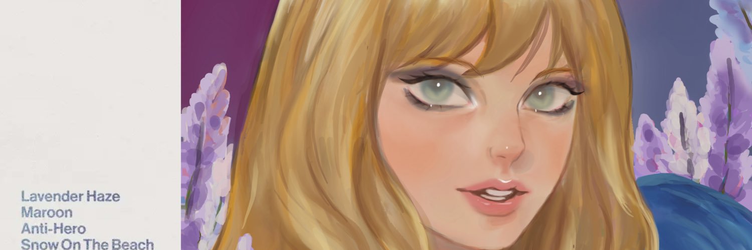 Killmulus's profile banner image