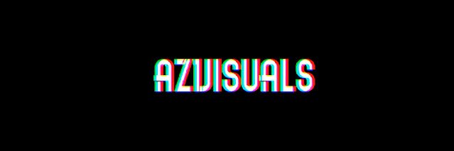 azhonpluto's profile banner image