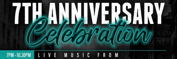 homegrownbest Profile Banner