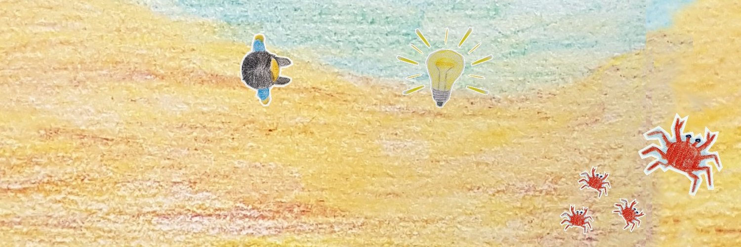 Dionird20's profile banner image