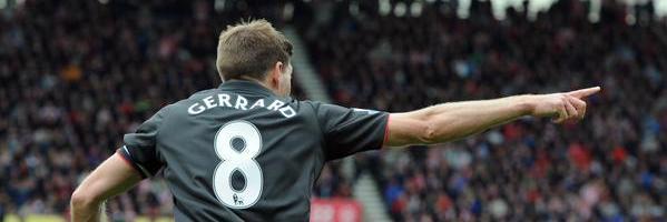 Newreds_Store's profile banner image