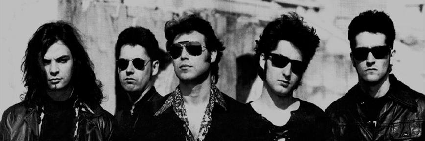 Pesetas4's profile banner image