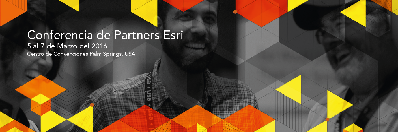 EPNChile's profile banner image