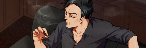 makkim9's profile banner image