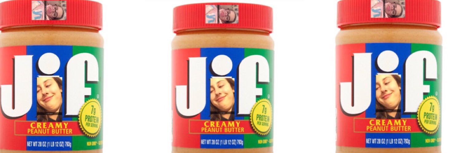 Jifslyd's profile banner image
