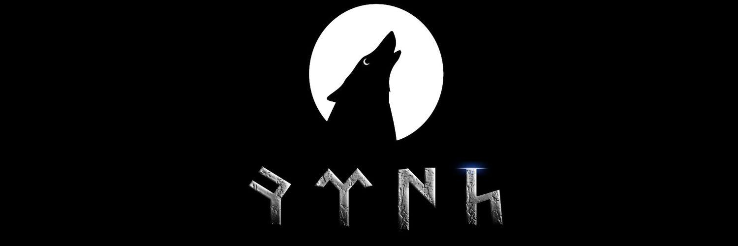 Tantunicil's profile banner image