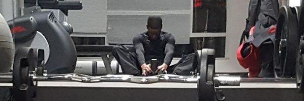 1BEYONDBASIC's profile banner image