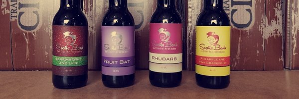 Snailsbankcider Profile Banner